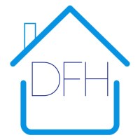 Resources – Data From Home